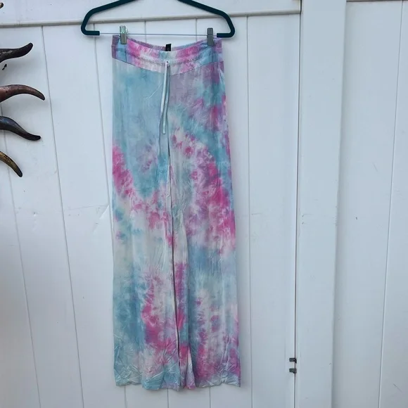 Beach Riot Marley Set - Picture 4 of 7